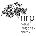 nrp