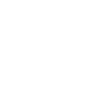 WALKEN, VELOFAHREN, JOGGEN, INLINESKATEN, WANDERN