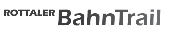 Rottaler BahnTrail